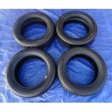 304. Hankook Ventus Prime 3